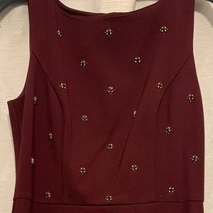 Ann Taylor Dress